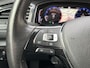 Volkswagen T-Roc 1.5 TSI Sport / AUTOMAAT/ CAMERA/ PARK. SENSOREN/ LED/ ADAPT. CRUISE/ DODE HOEK/ DIGITAL DASHBOARD/ APP CONNECT/ NAVI/ CLIMA/ DAB