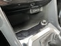 Volkswagen T-Roc 1.5 TSI Sport / AUTOMAAT/ CAMERA/ PARK. SENSOREN/ LED/ ADAPT. CRUISE/ DODE HOEK/ DIGITAL DASHBOARD/ APP CONNECT/ NAVI/ CLIMA/ DAB