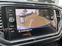 Volkswagen T-Roc 1.5 TSI Sport / AUTOMAAT/ CAMERA/ PARK. SENSOREN/ LED/ ADAPT. CRUISE/ DODE HOEK/ DIGITAL DASHBOARD/ APP CONNECT/ NAVI/ CLIMA/ DAB