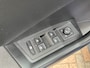 Volkswagen T-Roc 1.5 TSI Sport / AUTOMAAT/ CAMERA/ PARK. SENSOREN/ LED/ ADAPT. CRUISE/ DODE HOEK/ DIGITAL DASHBOARD/ APP CONNECT/ NAVI/ CLIMA/ DAB