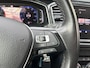 Volkswagen T-Roc 1.5 TSI Sport / AUTOMAAT/ CAMERA/ PARK. SENSOREN/ LED/ ADAPT. CRUISE/ DODE HOEK/ DIGITAL DASHBOARD/ APP CONNECT/ NAVI/ CLIMA/ DAB