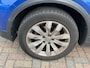Volkswagen T-Roc 1.5 TSI Sport / AUTOMAAT/ CAMERA/ PARK. SENSOREN/ LED/ ADAPT. CRUISE/ DODE HOEK/ DIGITAL DASHBOARD/ APP CONNECT/ NAVI/ CLIMA/ DAB