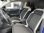 Volkswagen T-Roc 1.5 TSI Sport / AUTOMAAT/ CAMERA/ PARK. SENSOREN/ LED/ ADAPT. CRUISE/ DODE HOEK/ DIGITAL DASHBOARD/ APP CONNECT/ NAVI/ CLIMA/ DAB