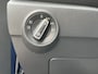 Volkswagen T-Roc 1.5 TSI Sport / AUTOMAAT/ CAMERA/ PARK. SENSOREN/ LED/ ADAPT. CRUISE/ DODE HOEK/ DIGITAL DASHBOARD/ APP CONNECT/ NAVI/ CLIMA/ DAB