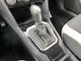 Volkswagen T-Roc 1.5 TSI Sport / AUTOMAAT/ CAMERA/ PARK. SENSOREN/ LED/ ADAPT. CRUISE/ DODE HOEK/ DIGITAL DASHBOARD/ APP CONNECT/ NAVI/ CLIMA/ DAB