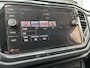Volkswagen T-Roc 1.5 TSI Sport / AUTOMAAT/ CAMERA/ PARK. SENSOREN/ LED/ ADAPT. CRUISE/ DODE HOEK/ DIGITAL DASHBOARD/ APP CONNECT/ NAVI/ CLIMA/ DAB