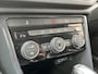 Volkswagen T-Roc 1.5 TSI Sport / AUTOMAAT/ CAMERA/ PARK. SENSOREN/ LED/ ADAPT. CRUISE/ DODE HOEK/ DIGITAL DASHBOARD/ APP CONNECT/ NAVI/ CLIMA/ DAB