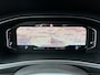 Volkswagen T-Roc 1.5 TSI Sport / AUTOMAAT/ CAMERA/ PARK. SENSOREN/ LED/ ADAPT. CRUISE/ DODE HOEK/ DIGITAL DASHBOARD/ APP CONNECT/ NAVI/ CLIMA/ DAB