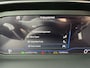Volkswagen T-Roc 1.5 TSI Sport / AUTOMAAT/ CAMERA/ PARK. SENSOREN/ LED/ ADAPT. CRUISE/ DODE HOEK/ DIGITAL DASHBOARD/ APP CONNECT/ NAVI/ CLIMA/ DAB