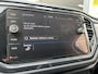 Volkswagen T-Roc 1.5 TSI Sport / AUTOMAAT/ CAMERA/ PARK. SENSOREN/ LED/ ADAPT. CRUISE/ DODE HOEK/ DIGITAL DASHBOARD/ APP CONNECT/ NAVI/ CLIMA/ DAB