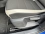Volkswagen T-Roc 1.5 TSI Sport / AUTOMAAT/ CAMERA/ PARK. SENSOREN/ LED/ ADAPT. CRUISE/ DODE HOEK/ DIGITAL DASHBOARD/ APP CONNECT/ NAVI/ CLIMA/ DAB