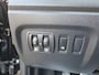 Renault Captur 0.9 TCe Dynamique, cruise, trekhaak, navi, rijklaar