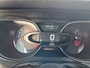 Renault Captur 0.9 TCe Dynamique, cruise, trekhaak, navi, rijklaar