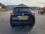 Renault Captur 0.9 TCe Dynamique, cruise, trekhaak, navi, rijklaar