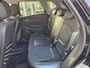 Renault Captur 0.9 TCe Dynamique, cruise, trekhaak, navi, rijklaar