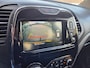 Renault Captur 0.9 TCe Dynamique, cruise, trekhaak, navi, rijklaar