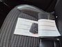 Renault Captur 0.9 TCe Dynamique, cruise, trekhaak, navi, rijklaar