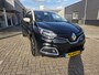 Renault Captur 0.9 TCe Dynamique, cruise, trekhaak, navi, rijklaar