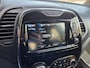 Renault Captur 0.9 TCe Dynamique, cruise, trekhaak, navi, rijklaar