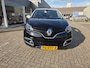 Renault Captur 0.9 TCe Dynamique, cruise, trekhaak, navi, rijklaar