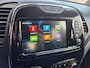 Renault Captur 0.9 TCe Dynamique, cruise, trekhaak, navi, rijklaar