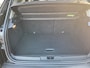 Renault Captur 0.9 TCe Dynamique, cruise, trekhaak, navi, rijklaar