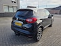 Renault Captur 0.9 TCe Dynamique, cruise, trekhaak, navi, rijklaar