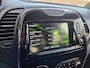 Renault Captur 0.9 TCe Dynamique, cruise, trekhaak, navi, rijklaar