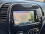 Renault Captur 0.9 TCe Dynamique, cruise, trekhaak, navi, rijklaar
