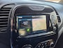 Renault Captur 0.9 TCe Dynamique, cruise, trekhaak, navi, rijklaar
