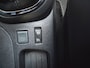 Renault Captur 0.9 TCe Dynamique, cruise, trekhaak, navi, rijklaar