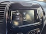 Renault Captur 0.9 TCe Dynamique, cruise, trekhaak, navi, rijklaar