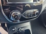Renault Captur 0.9 TCe Dynamique, cruise, trekhaak, navi, rijklaar