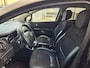 Renault Captur 0.9 TCe Dynamique, cruise, trekhaak, navi, rijklaar
