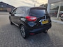 Renault Captur 0.9 TCe Dynamique, cruise, trekhaak, navi, rijklaar