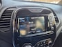 Renault Captur 0.9 TCe Dynamique, cruise, trekhaak, navi, rijklaar
