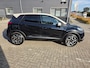 Renault Captur 0.9 TCe Dynamique, cruise, trekhaak, navi, rijklaar