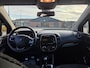 Renault Captur 0.9 TCe Dynamique, cruise, trekhaak, navi, rijklaar