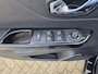 Renault Captur 0.9 TCe Dynamique, cruise, trekhaak, navi, rijklaar