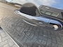 Renault Captur 0.9 TCe Dynamique, cruise, trekhaak, navi, rijklaar