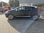Renault Captur 0.9 TCe Dynamique, cruise, trekhaak, navi, rijklaar