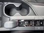 Toyota C-HR / C-HR+ 2.0 Hybrid 200 GR SPORT PLUS 4WD