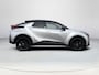 Toyota C-HR / C-HR+ 2.0 Hybrid 200 GR SPORT PLUS 4WD