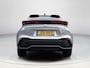 Toyota C-HR / C-HR+ 2.0 Hybrid 200 GR SPORT PLUS 4WD