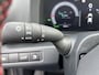 Toyota C-HR / C-HR+ 2.0 Hybrid 200 GR SPORT PLUS 4WD