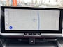 Toyota C-HR / C-HR+ 2.0 Hybrid 200 GR SPORT PLUS 4WD