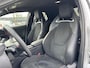 Toyota C-HR / C-HR+ 2.0 Hybrid 200 GR SPORT PLUS 4WD