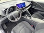 Toyota C-HR / C-HR+ 2.0 Hybrid 200 GR SPORT PLUS 4WD