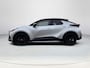 Toyota C-HR / C-HR+ 2.0 Hybrid 200 GR SPORT PLUS 4WD