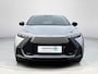 Toyota C-HR / C-HR+ 2.0 Hybrid 200 GR SPORT PLUS 4WD